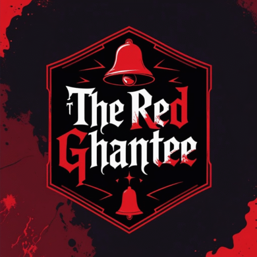 screenshot 2025 09 04 184342